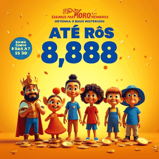 6667bet