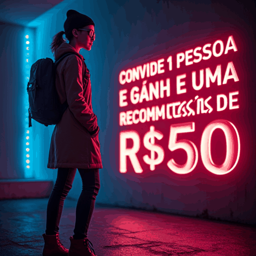6667bet