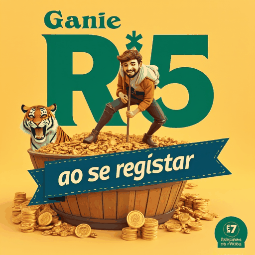 6667bet