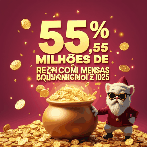 6667bet