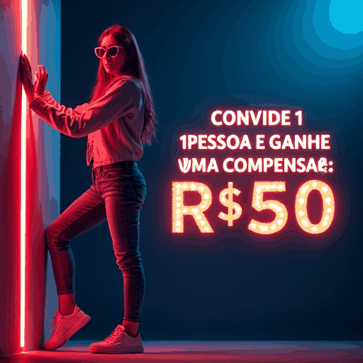 6667bet