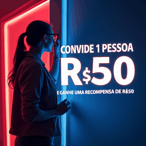 6667bet