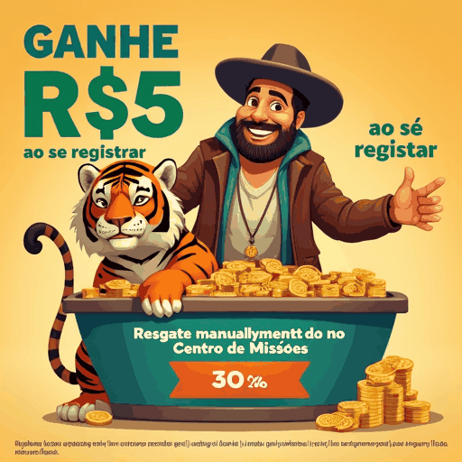 6667bet