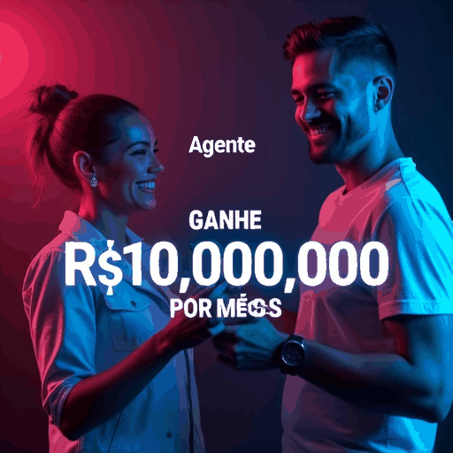 6667bet
