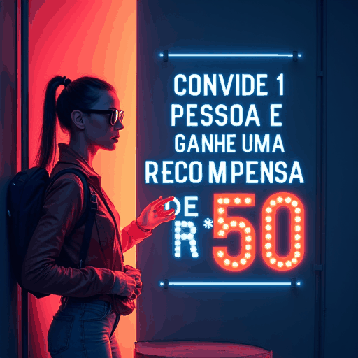 6667bet