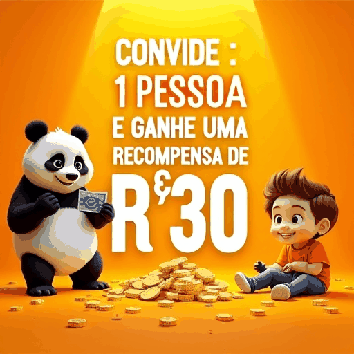 6667bet