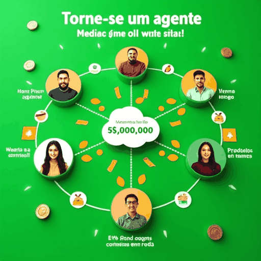 6667bet