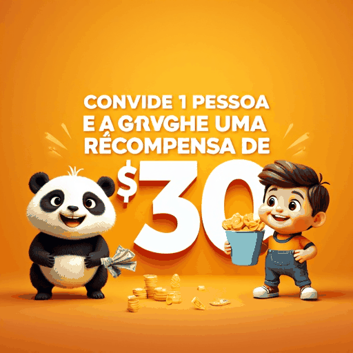 6667bet
