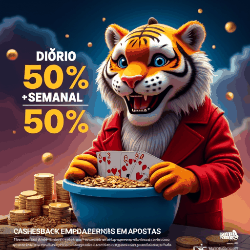 6667bet
