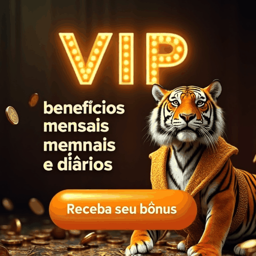 6667bet