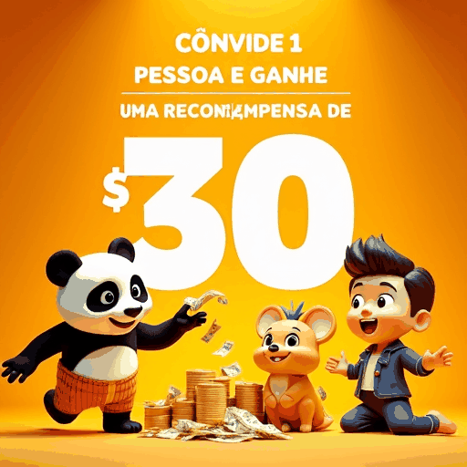 6667bet