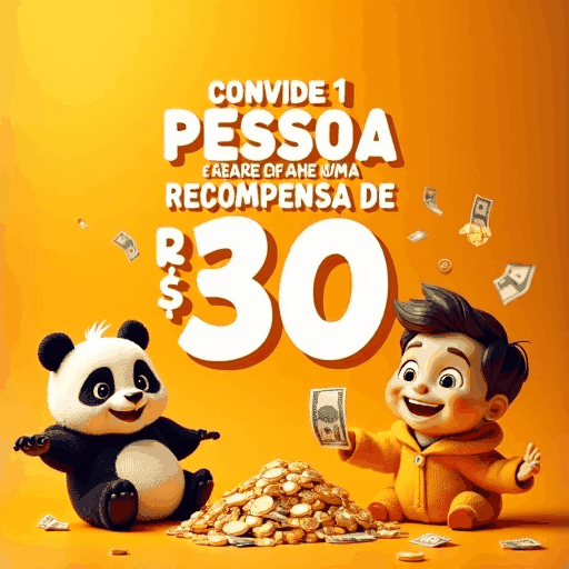 6667bet