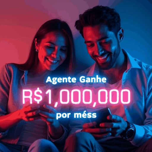 6667bet