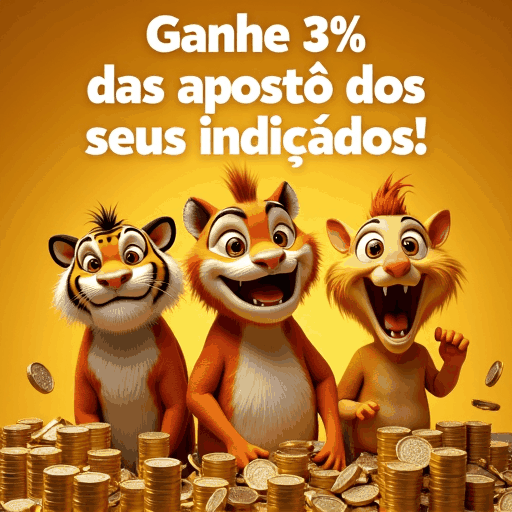6667bet