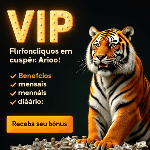 6667bet