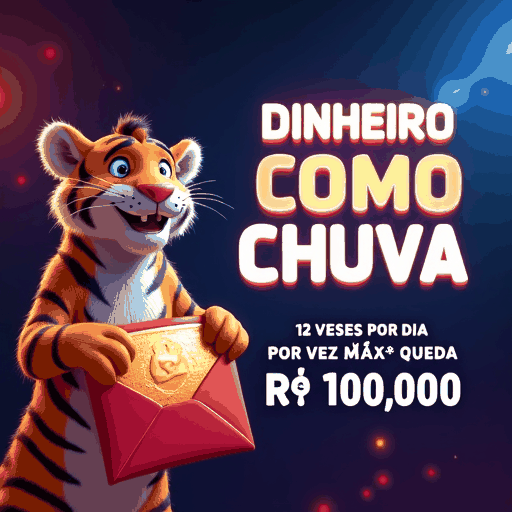 6667bet