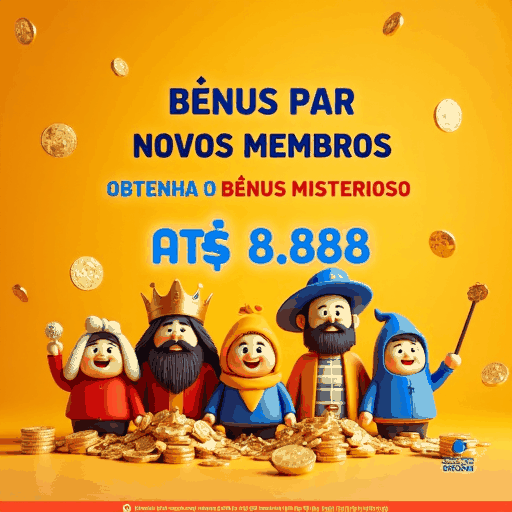 6667bet