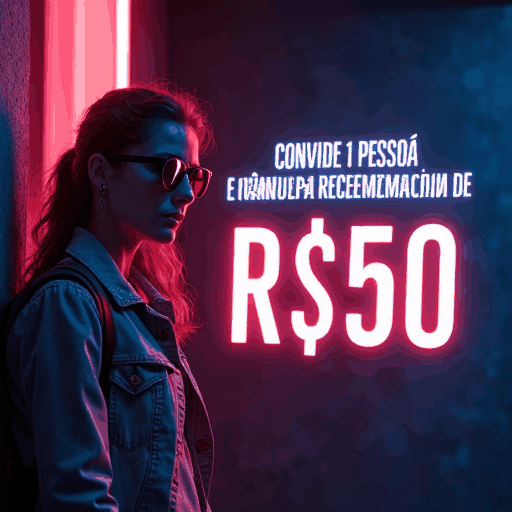 6667bet