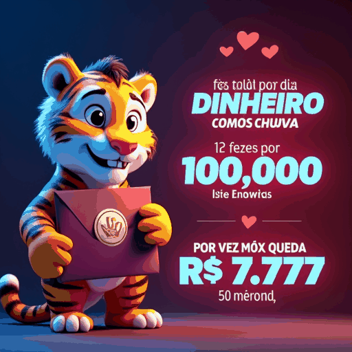 6667bet